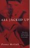 [FBI 01] • All Jacked Up